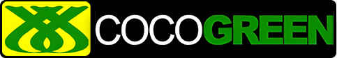 Coco Technologies Corporation